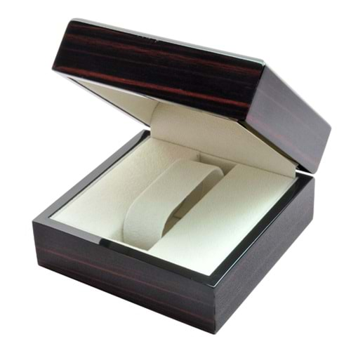 690AC-5W BANGLE BOX