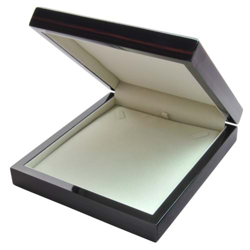 690AC-7N NECKLACE BOX