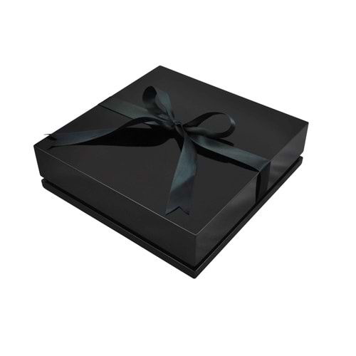 700S-7N NECKLACE BOX