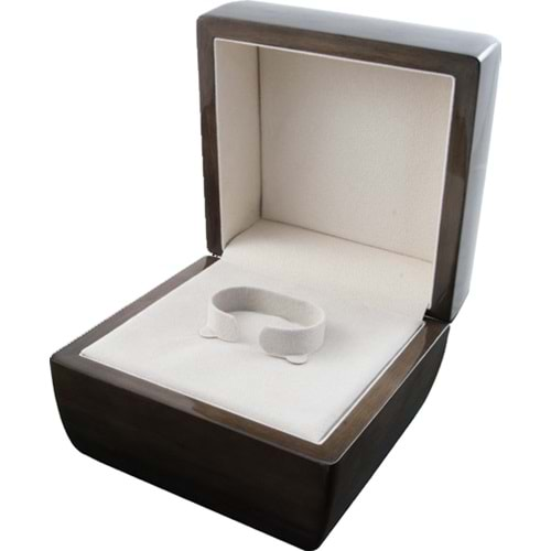 710K-5W BANGLE BOX