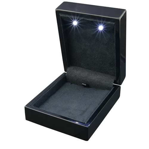 800S-3P NECKLACE BOX