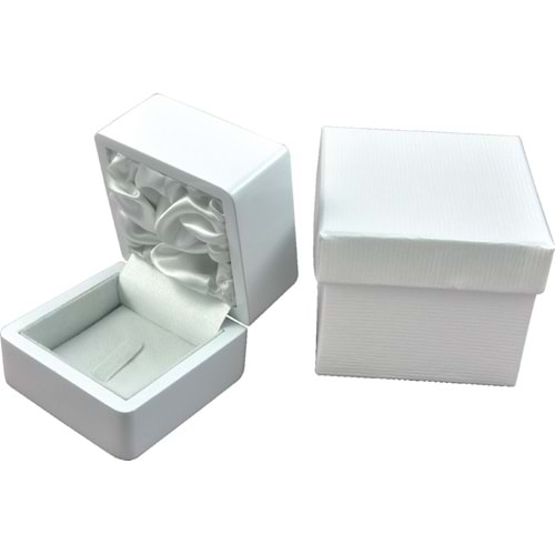 900B-1BH RING BOX