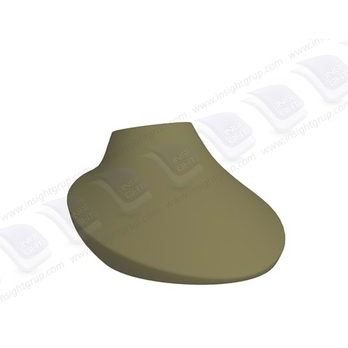 INSM-MD-1085-UFO-18,5*19*7