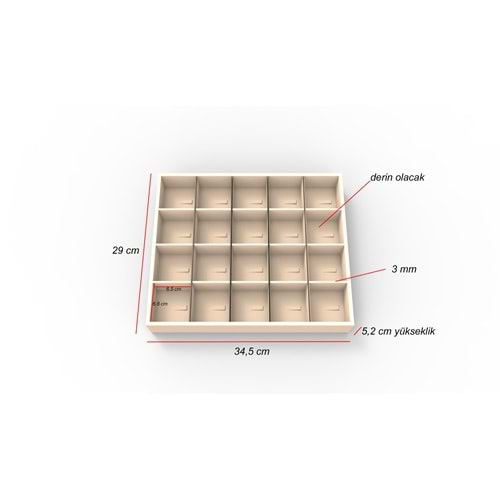 INSYUZ236-29x24,5x5,2