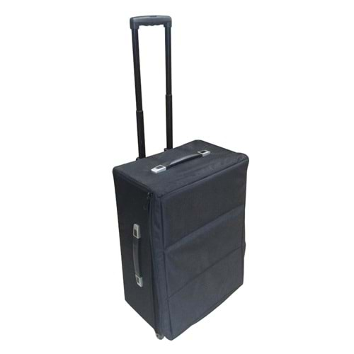 INSSOFTCASE06DAKTMTH-38*22*55- 7,93 kg