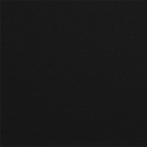 DENİZDERİ - DENİZ DERİ - CLASSICAL - 913-05 SİYAH