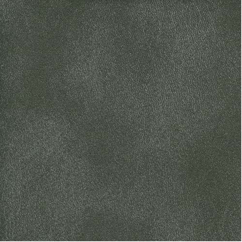 WINTER - NABUKA - NAB8977 ARDOISE - 130