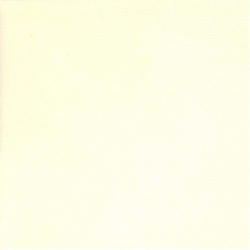 WINTER - NABUKA - NAB8913 BLANC - 130