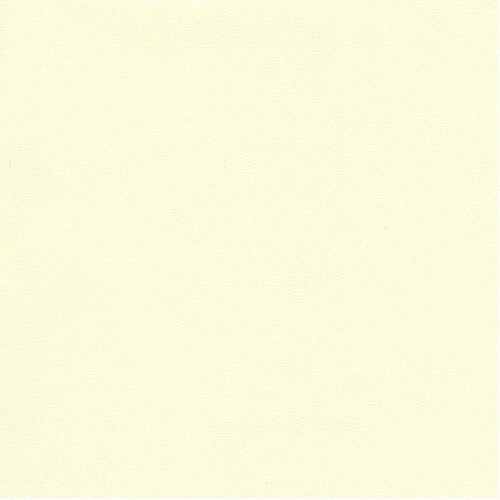 NAPPAN-NAP6776 Blanc