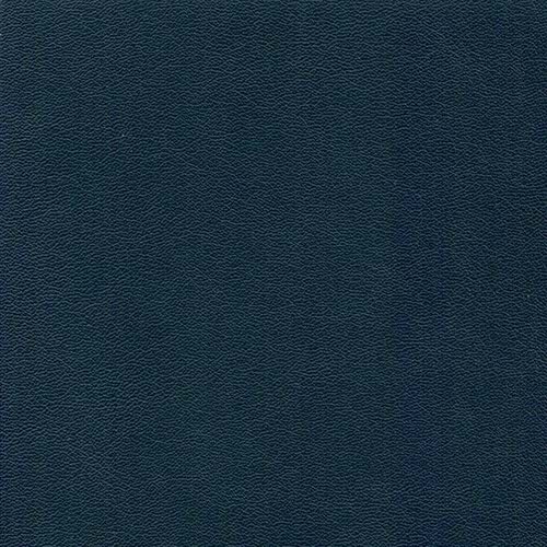 NAPPAN-NAP6772 Marine