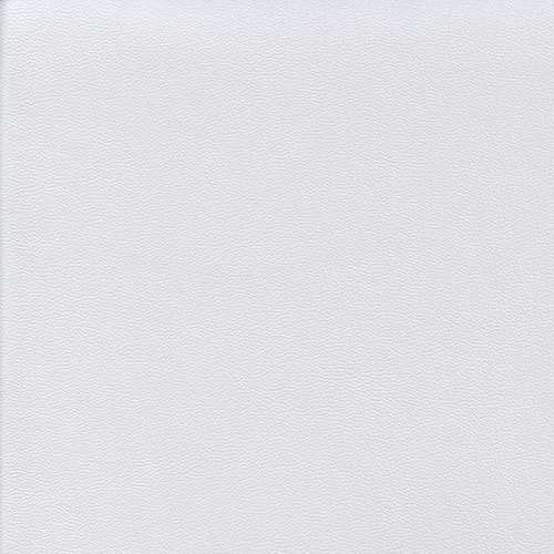 NAPPAN-NAP6785 Ecume