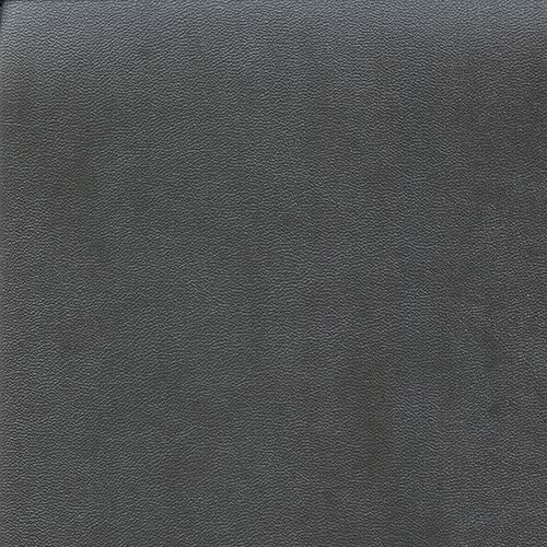 NAPPAN-NAP6799 Ardoise