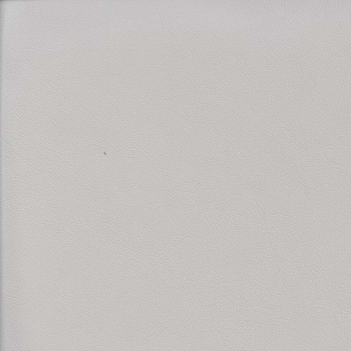 NAPPAN-NAPJ6686 Perle