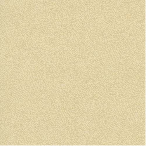 BUKANA-BUK8808 Beige