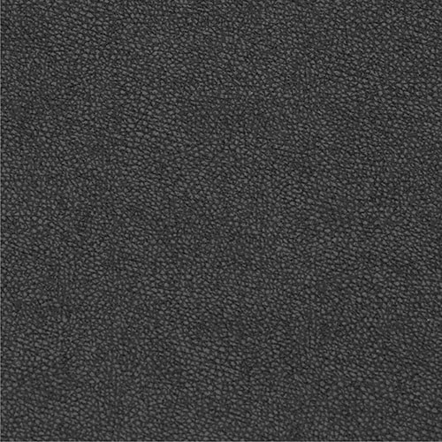 BUKANA-BUK8816 Noir