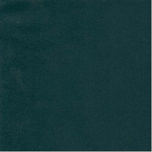 CHAMEL SELECTION-CHS7705 Marine