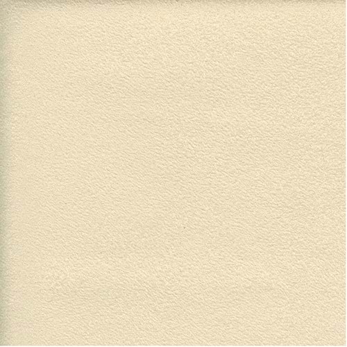 CHAMEL SELECTION-CHS7712 Crème
