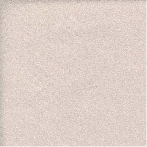 CHAMEL SELECTION-CHS7714 Perle