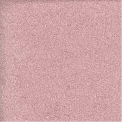 CHAMEL SELECTION- CHS7716 Rose