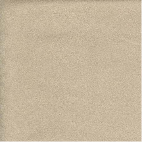 CHAMEL SELECTION- CHS7718 Sand