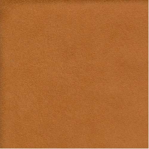 CHAMEL SELECTION-CHS7723 Brandy