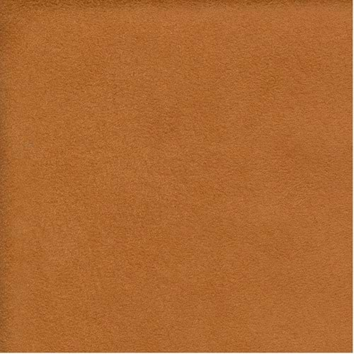 CHAMEL SELECTION-CHS7723 Brandy