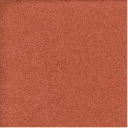 CHAMEL SELECTION-CHS7726 Apricot