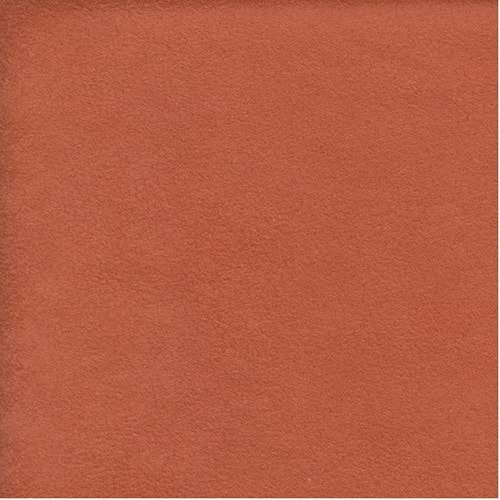 CHAMEL SELECTION-CHS7726 Apricot