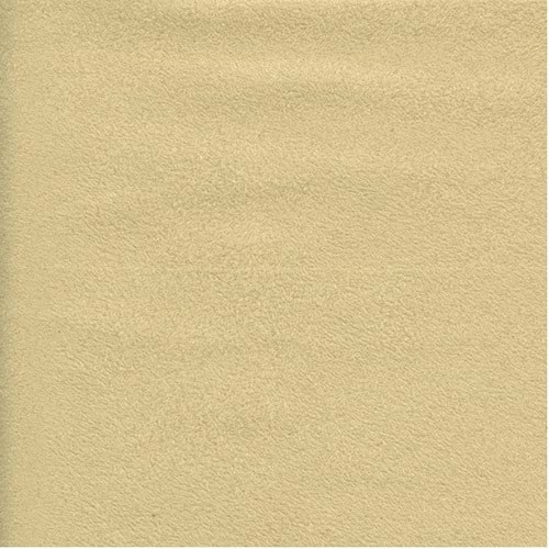 CHAMEL SELECTION-CHS7732 Lemon