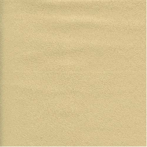 CHAMEL SELECTION-CHS7732 Lemon