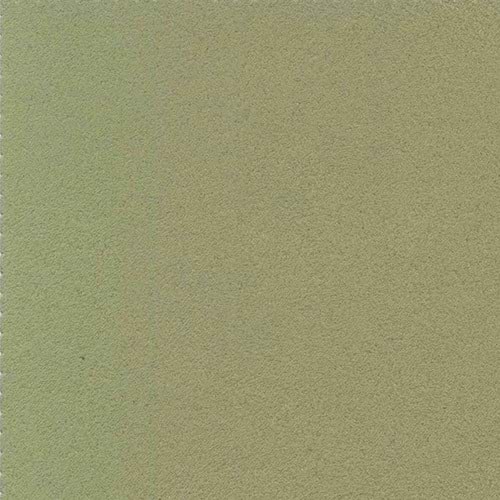 CHAMEL SELECTION-CHS7734 Pomme