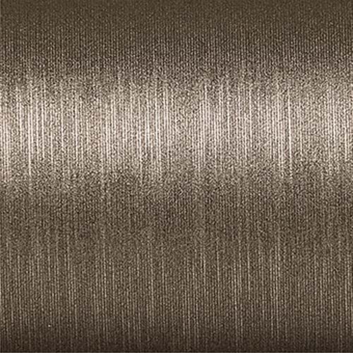 NAPPAN STRIO-NAPS6792 Graphite