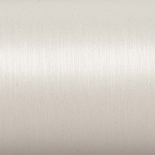 NAPPAN STRIO-NAPS6795 Perle
