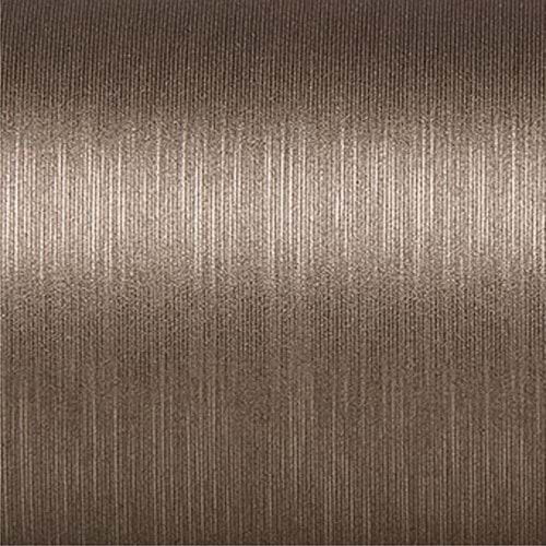 NAPPAN STRIO-NAPS6798 Ebene dore