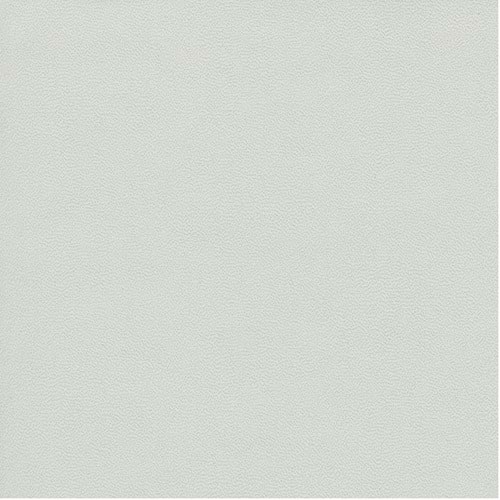 NABUKA PRESTIGE-PRE8621 Perle