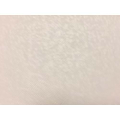 NABUKA PERSANO-NABP001 Neige