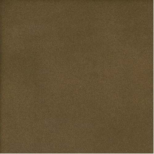 NABUKA METALLIC-NAB8972 Marron dore