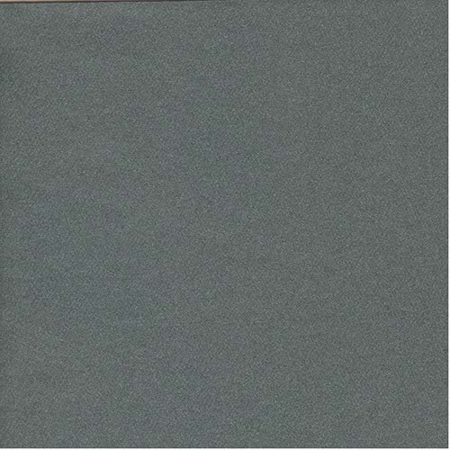 NABUKA METALLIC-NAB8976 mercure