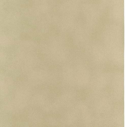 NABUKA METALLIC-NAB8978 or