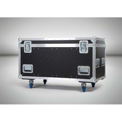 HARDCASE 10MM HUŞ-80-50 H:55