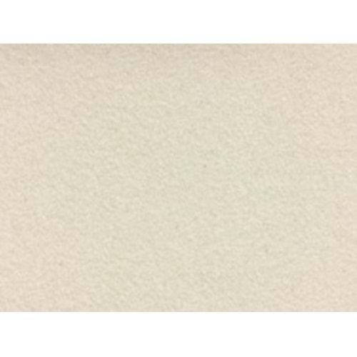 WINTER - KAMOSHO- KAM7824-ECRU