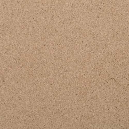 DENİZ DERİ - MICRO SUET - GY04