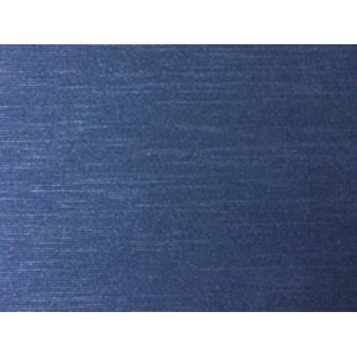 DENİZ DERİ - ANCONA2 - BLUE-610-9