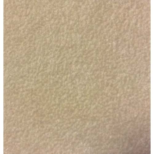 DENİZ DERİ - ALKANTARA SERİ-301