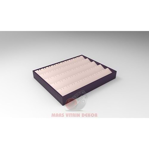 INSKUP 27,5*33,3*3,5 C5