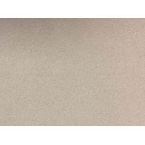 WINTER - KAMOSHO- KAM7818-ARGENT
