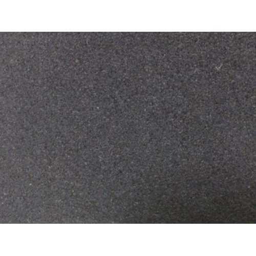 WINTER - KAMOSHO- KAM7841-MİNUİT