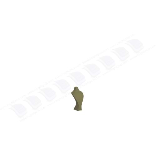 INSM-MD-1076-6-ÇINAR MANKEN 4*3,5*7,5