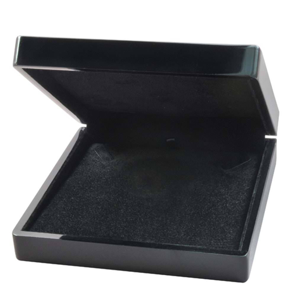 610S-7N NECKLACE BOX